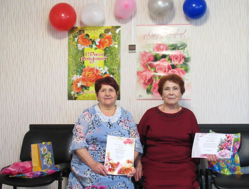 Новое начало!